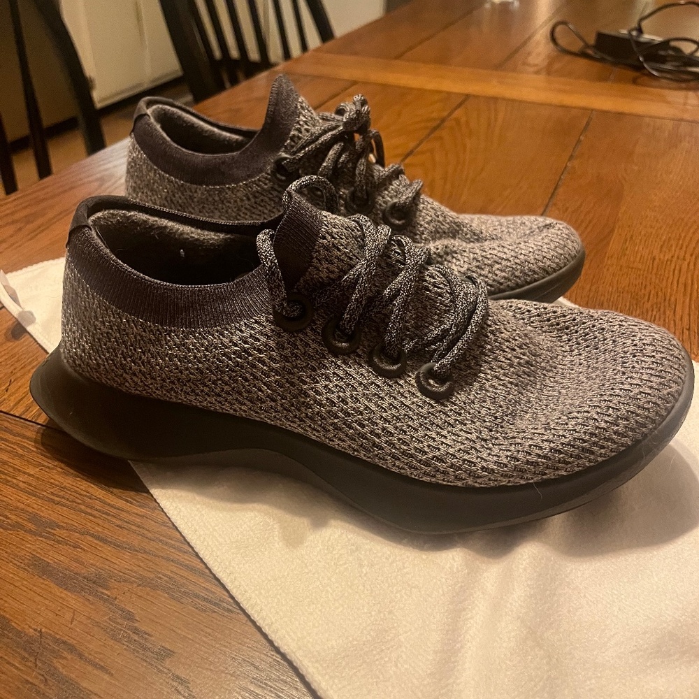 Allbirds